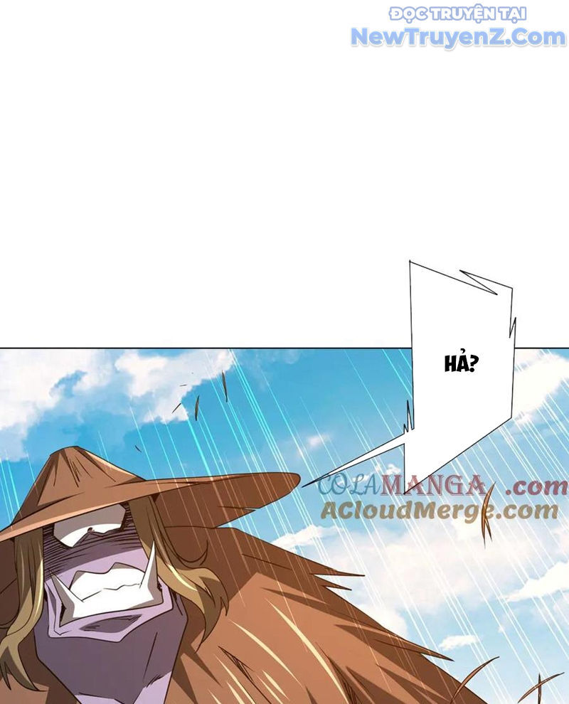 Bắt Đầu Với Trăm Vạn Minh Tệ Chap 239 - Next Chap 240
