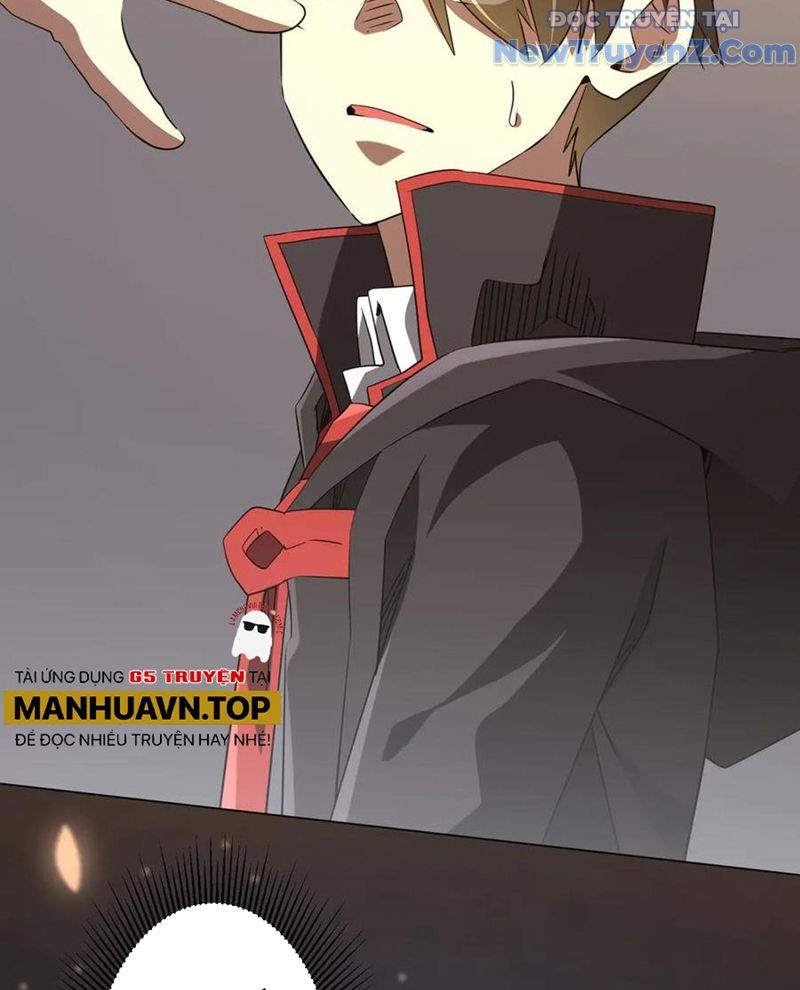 Bắt Đầu Với Trăm Vạn Minh Tệ Chap 239 - Next Chap 240