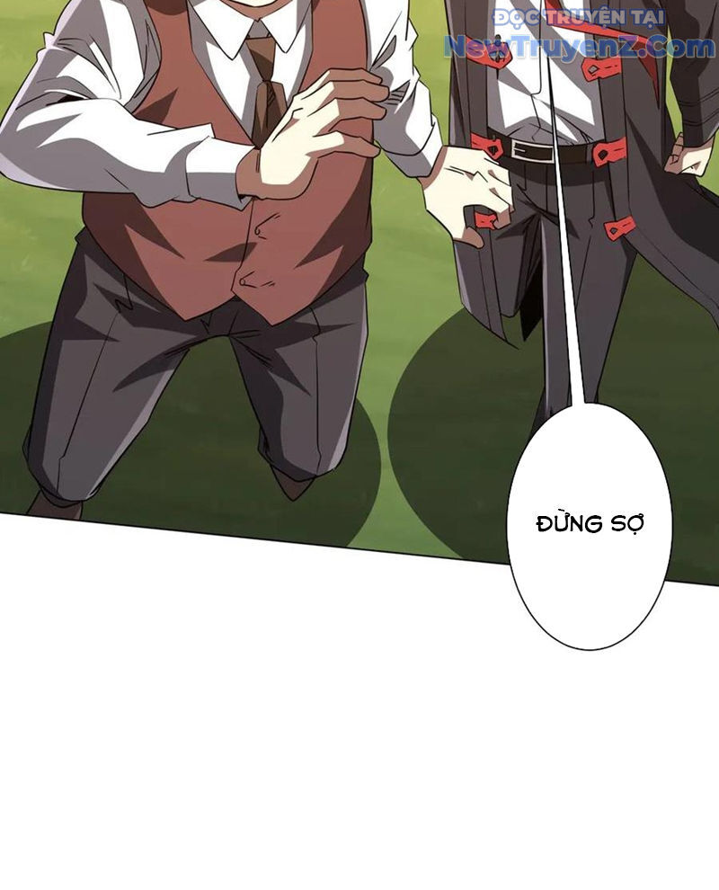 Bắt Đầu Với Trăm Vạn Minh Tệ Chap 239 - Next Chap 240