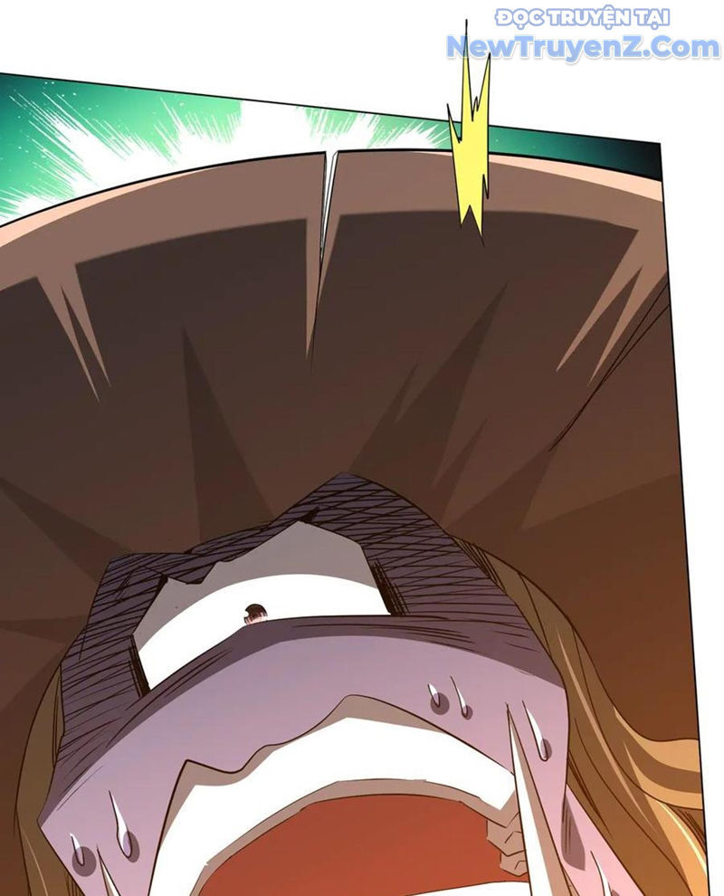 Bắt Đầu Với Trăm Vạn Minh Tệ Chap 239 - Next Chap 240