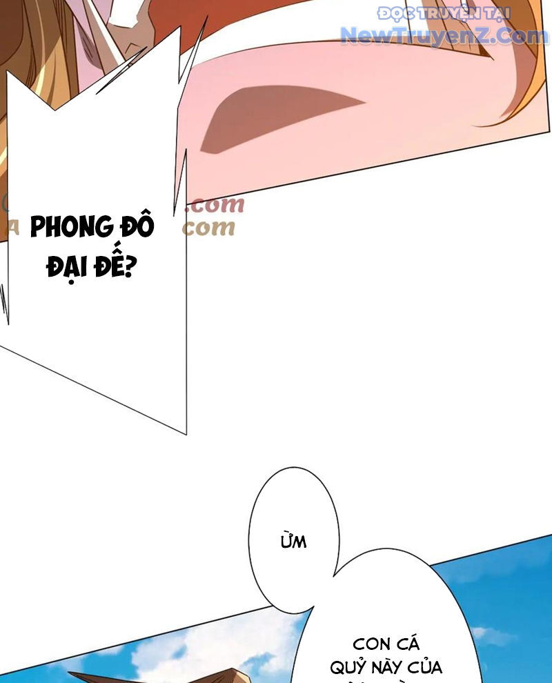 Bắt Đầu Với Trăm Vạn Minh Tệ Chap 239 - Next Chap 240