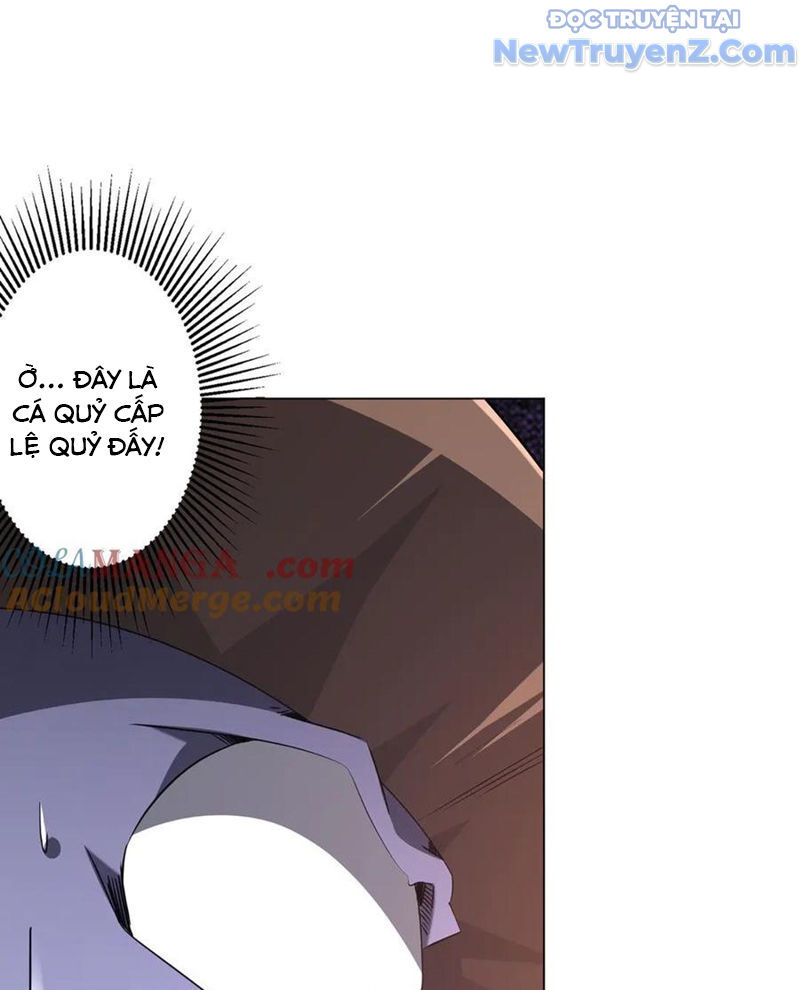 Bắt Đầu Với Trăm Vạn Minh Tệ Chap 239 - Next Chap 240
