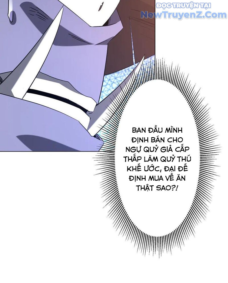 Bắt Đầu Với Trăm Vạn Minh Tệ Chap 239 - Next Chap 240