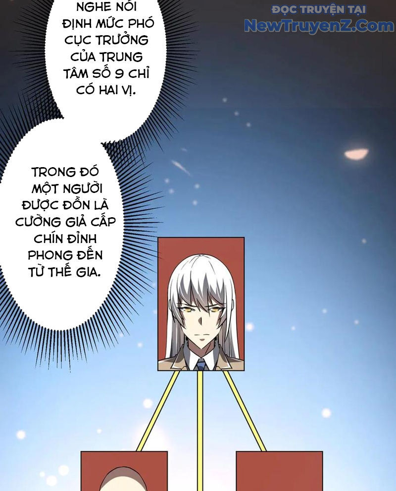 Bắt Đầu Với Trăm Vạn Minh Tệ Chap 239 - Next Chap 240