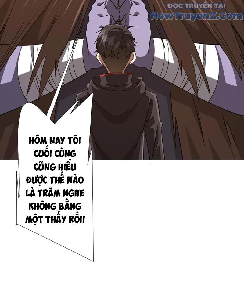 Bắt Đầu Với Trăm Vạn Minh Tệ Chap 239 - Next Chap 240