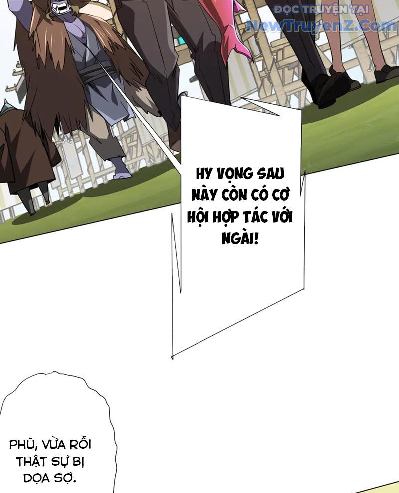 Bắt Đầu Với Trăm Vạn Minh Tệ Chap 239 - Next Chap 240