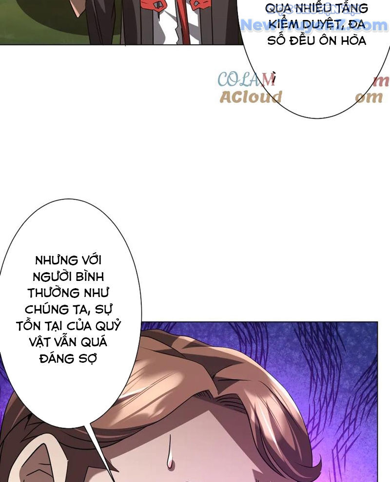 Bắt Đầu Với Trăm Vạn Minh Tệ Chap 239 - Next Chap 240