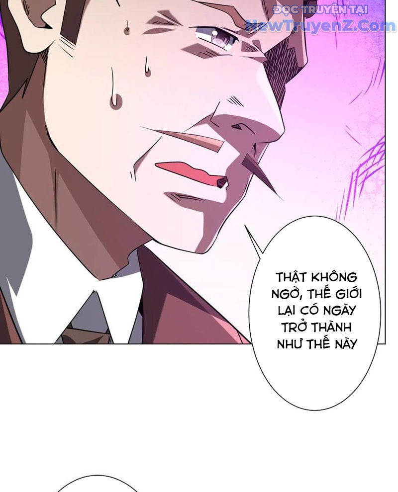 Bắt Đầu Với Trăm Vạn Minh Tệ Chap 239 - Next Chap 240