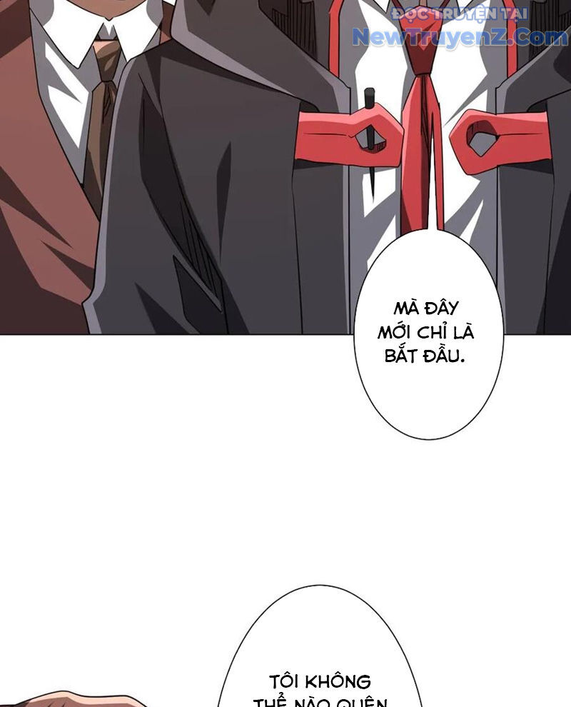 Bắt Đầu Với Trăm Vạn Minh Tệ Chap 239 - Next Chap 240