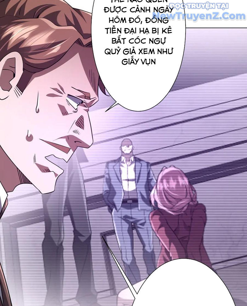 Bắt Đầu Với Trăm Vạn Minh Tệ Chap 239 - Next Chap 240