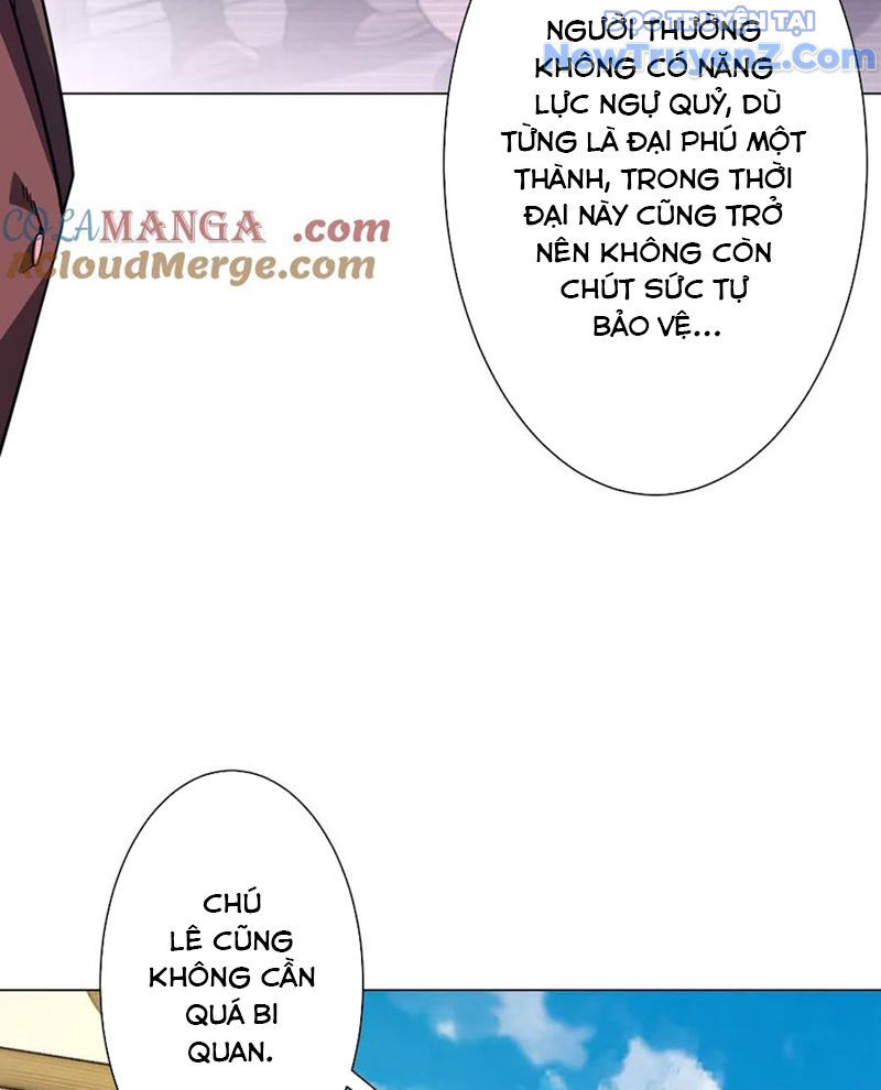 Bắt Đầu Với Trăm Vạn Minh Tệ Chap 239 - Next Chap 240