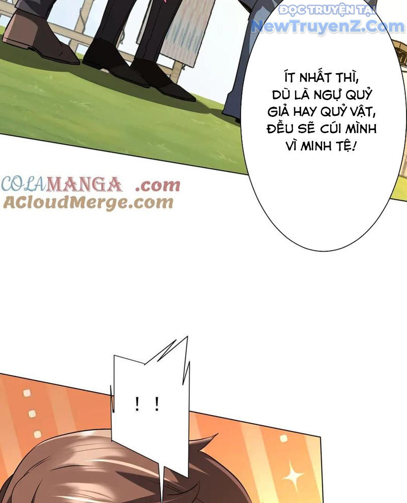 Bắt Đầu Với Trăm Vạn Minh Tệ Chap 239 - Next Chap 240