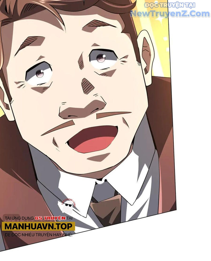 Bắt Đầu Với Trăm Vạn Minh Tệ Chap 239 - Next Chap 240