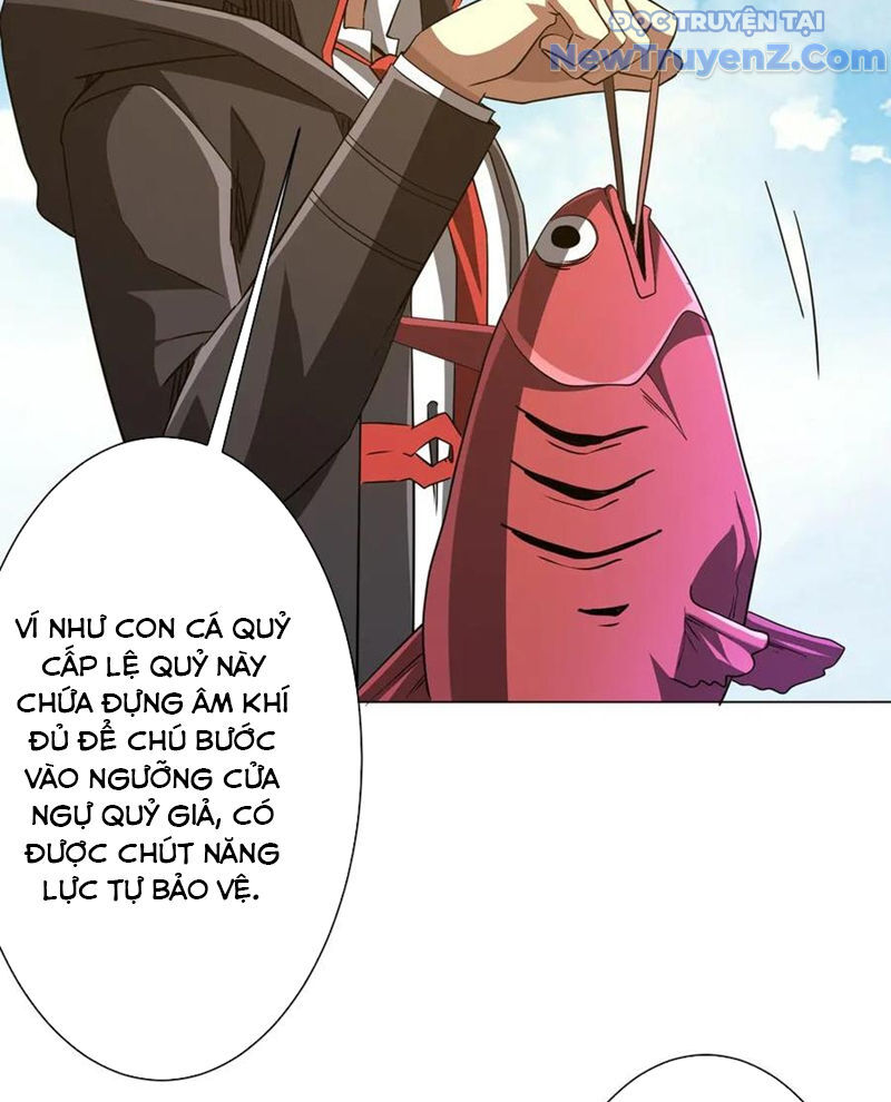 Bắt Đầu Với Trăm Vạn Minh Tệ Chap 239 - Next Chap 240