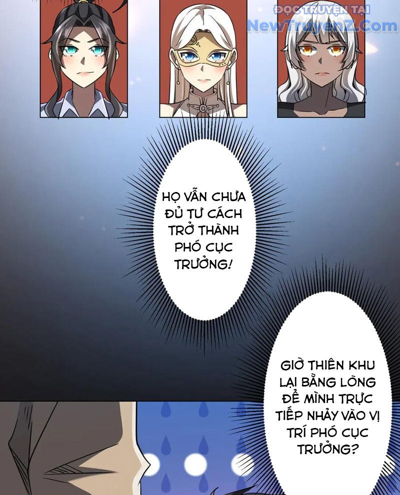 Bắt Đầu Với Trăm Vạn Minh Tệ Chap 239 - Next Chap 240