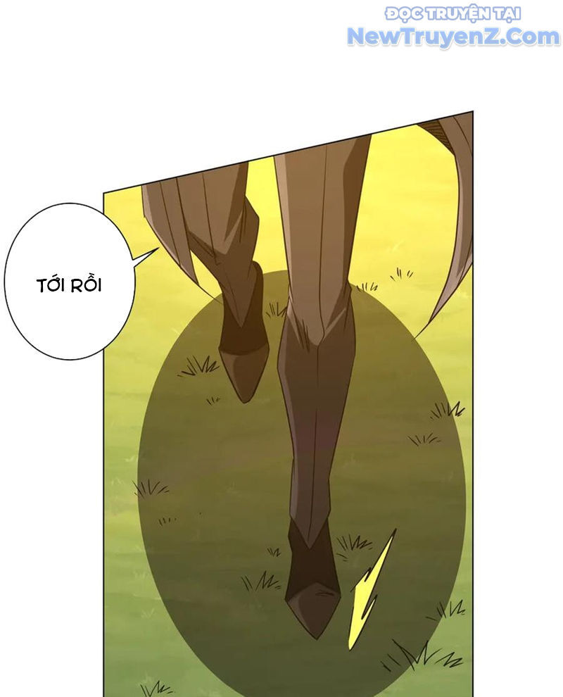 Bắt Đầu Với Trăm Vạn Minh Tệ Chap 239 - Next Chap 240