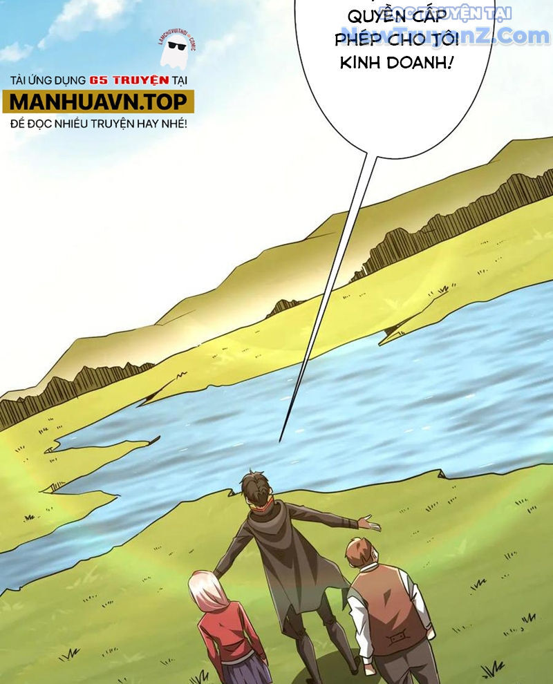 Bắt Đầu Với Trăm Vạn Minh Tệ Chap 239 - Next Chap 240