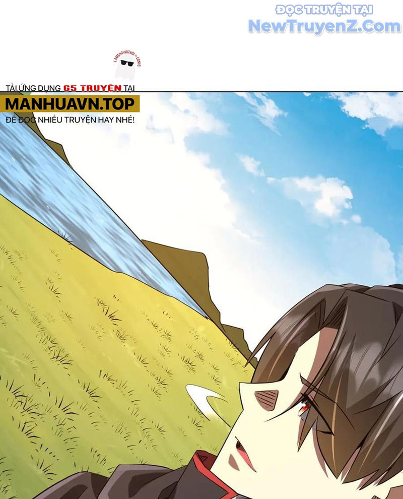 Bắt Đầu Với Trăm Vạn Minh Tệ Chap 239 - Next Chap 240