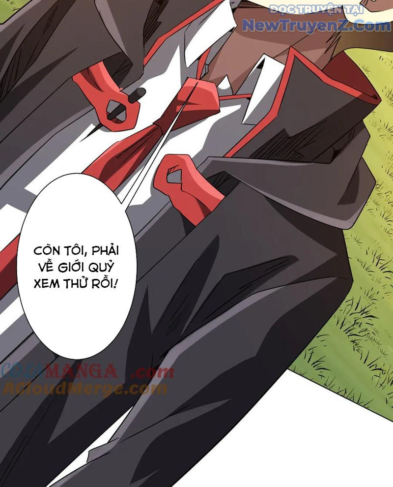Bắt Đầu Với Trăm Vạn Minh Tệ Chap 239 - Next Chap 240