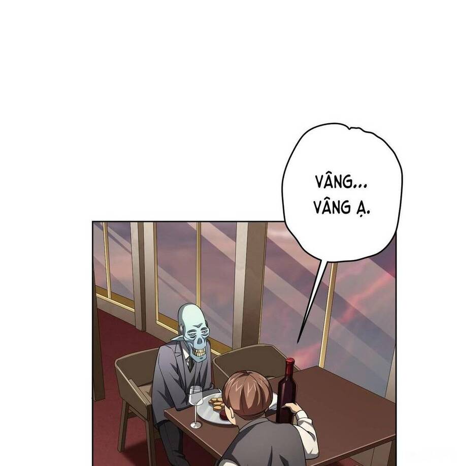 Bắt Đầu Với Trăm Vạn Minh Tệ Chap 24 - Next Chap 25