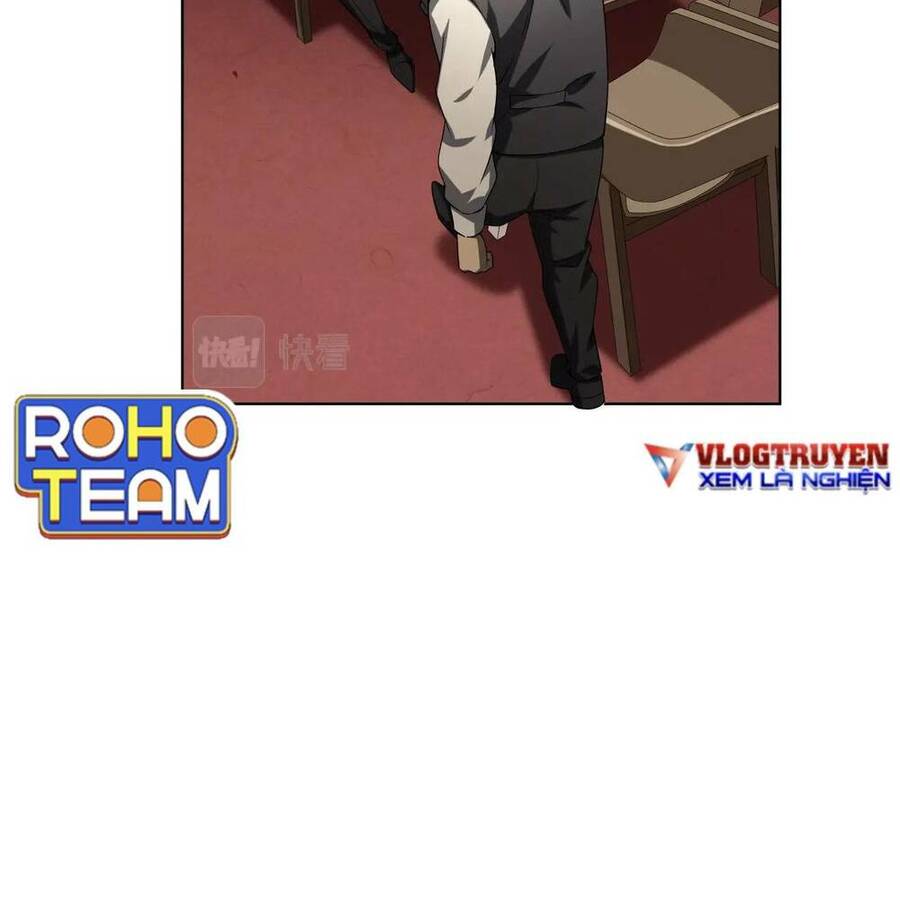 Bắt Đầu Với Trăm Vạn Minh Tệ Chap 24 - Next Chap 25