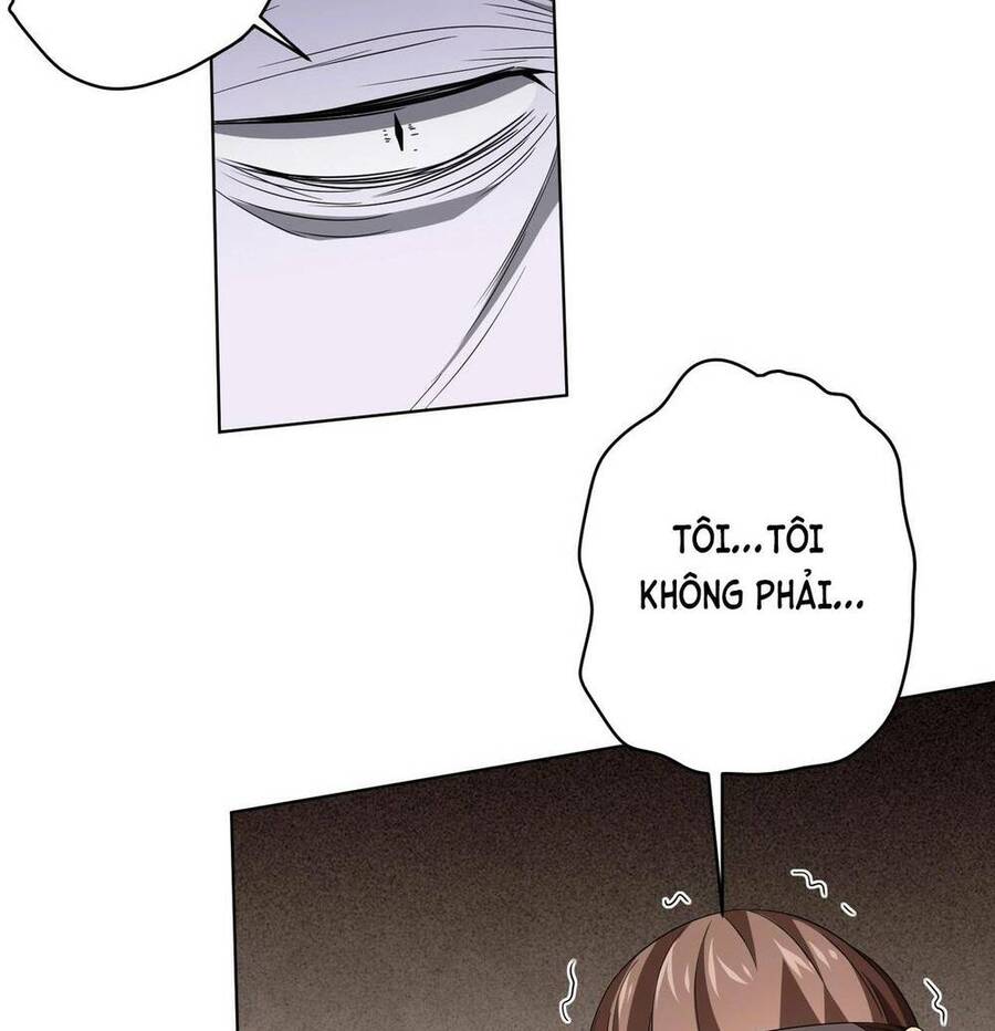 Bắt Đầu Với Trăm Vạn Minh Tệ Chap 24 - Next Chap 25