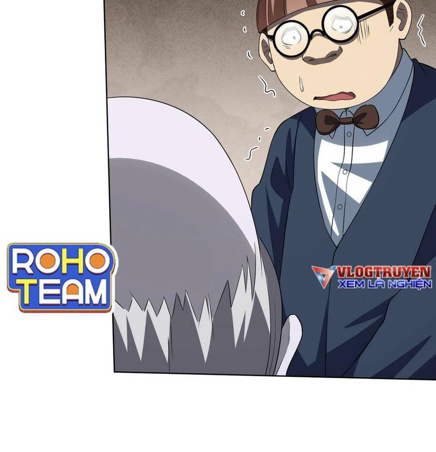 Bắt Đầu Với Trăm Vạn Minh Tệ Chap 24 - Next Chap 25