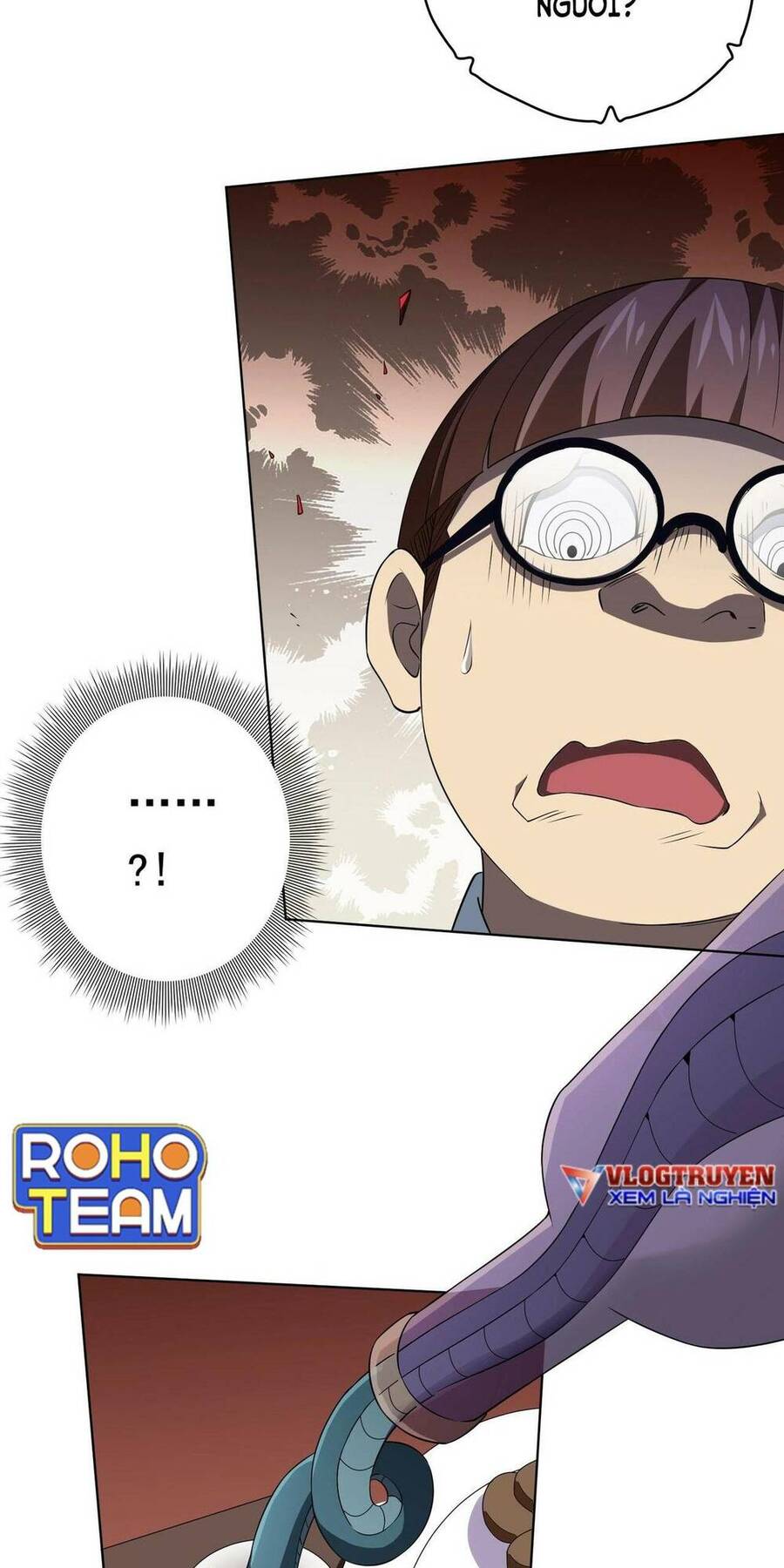 Bắt Đầu Với Trăm Vạn Minh Tệ Chap 24 - Next Chap 25