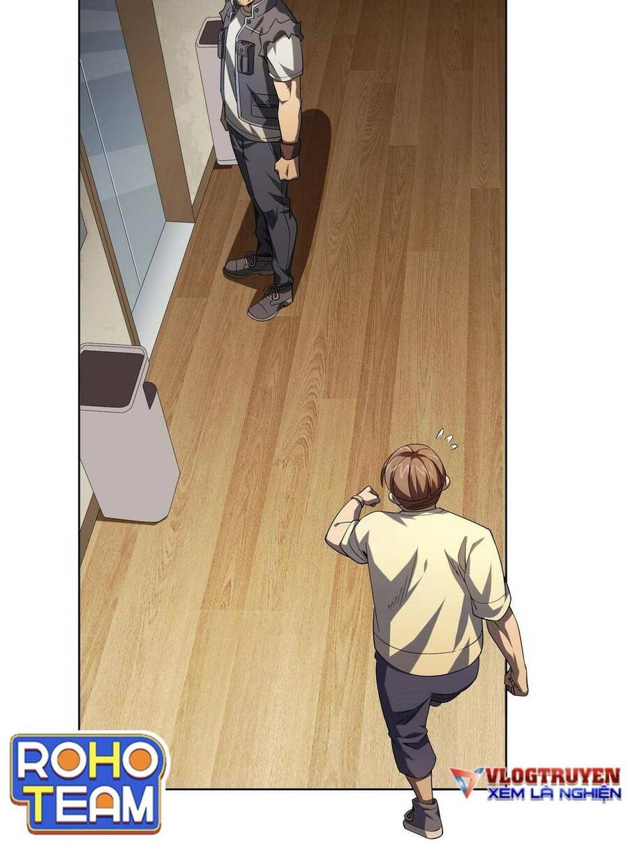 Bắt Đầu Với Trăm Vạn Minh Tệ Chap 24 - Next Chap 25