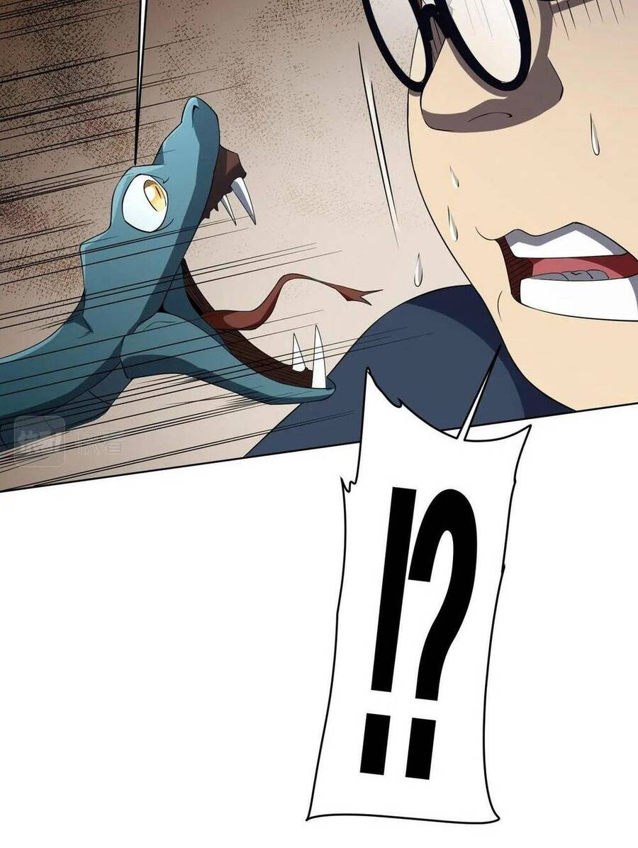 Bắt Đầu Với Trăm Vạn Minh Tệ Chap 24 - Next Chap 25