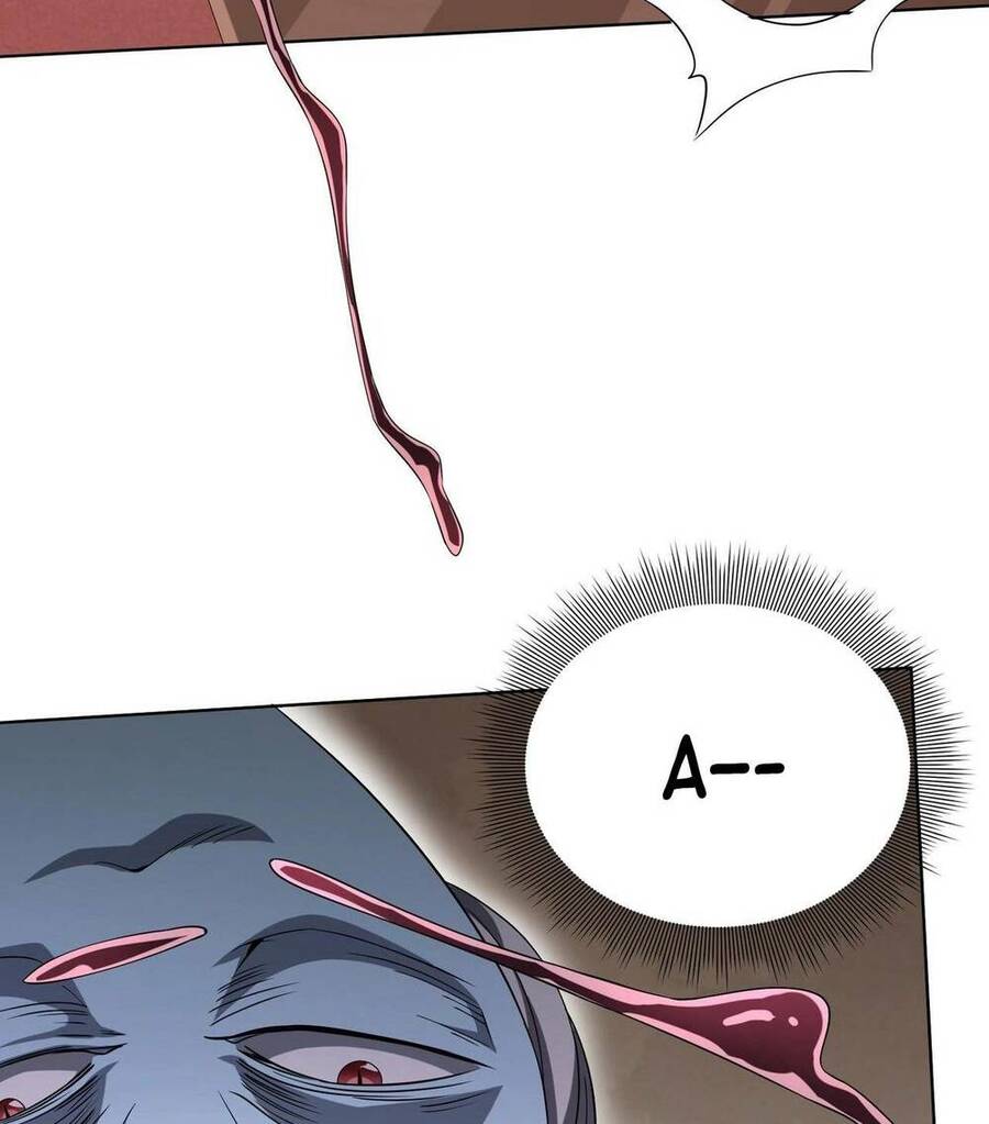 Bắt Đầu Với Trăm Vạn Minh Tệ Chap 24 - Next Chap 25