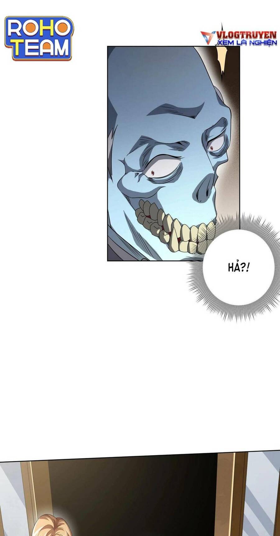 Bắt Đầu Với Trăm Vạn Minh Tệ Chap 24 - Next Chap 25