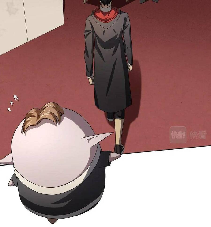 Bắt Đầu Với Trăm Vạn Minh Tệ Chap 24 - Next Chap 25