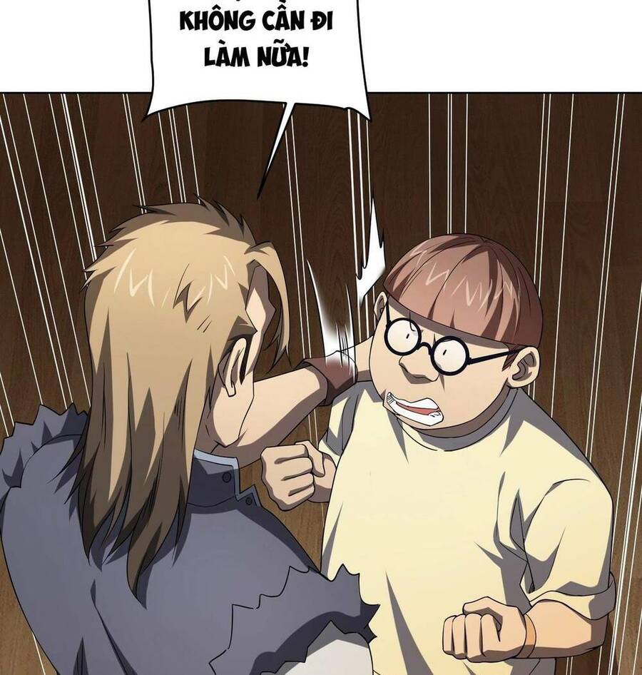 Bắt Đầu Với Trăm Vạn Minh Tệ Chap 24 - Next Chap 25