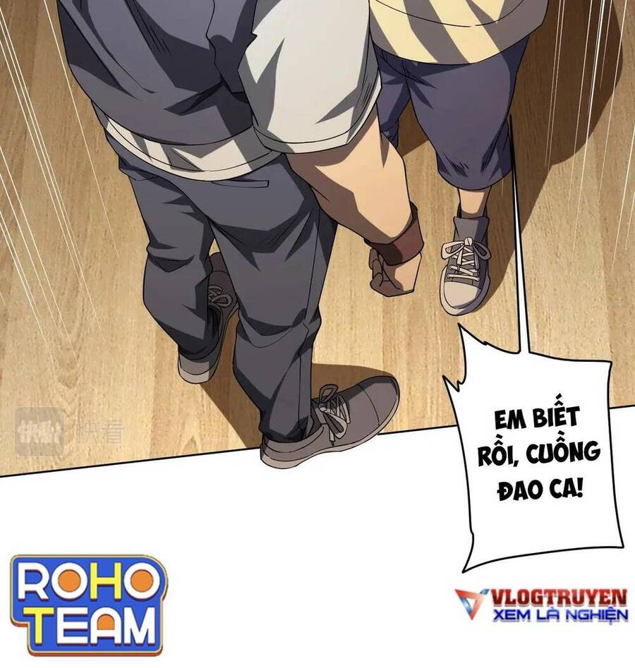 Bắt Đầu Với Trăm Vạn Minh Tệ Chap 24 - Next Chap 25