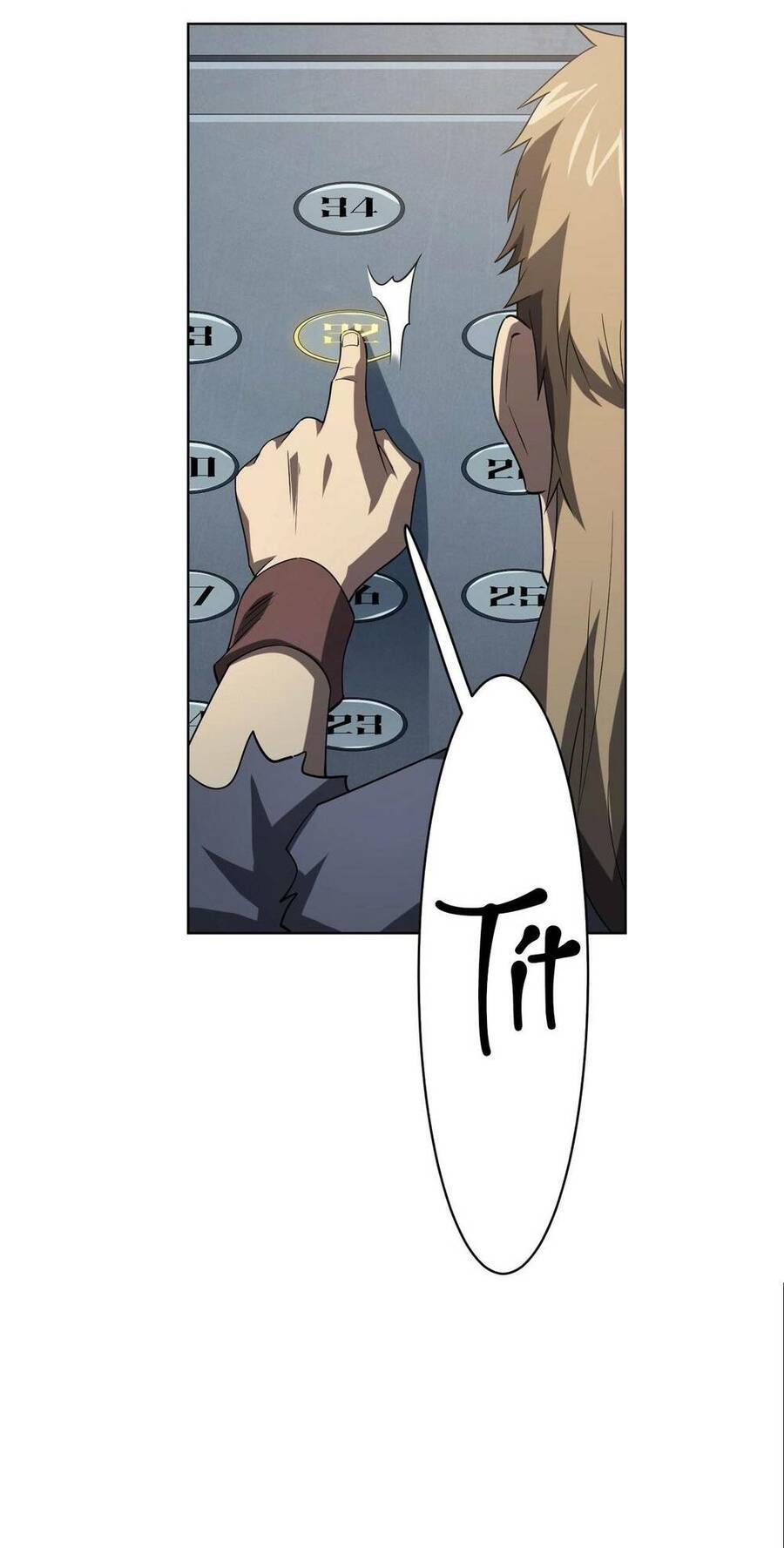 Bắt Đầu Với Trăm Vạn Minh Tệ Chap 24 - Next Chap 25