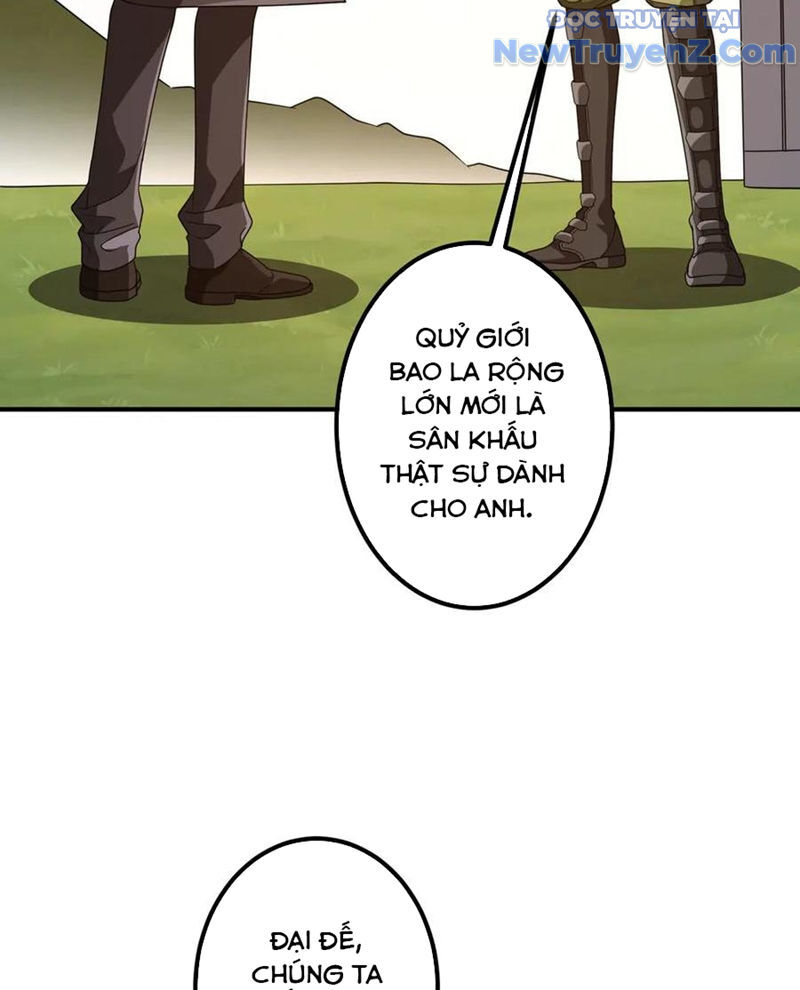 Bắt Đầu Với Trăm Vạn Minh Tệ Chap 241 - Next Chap 242