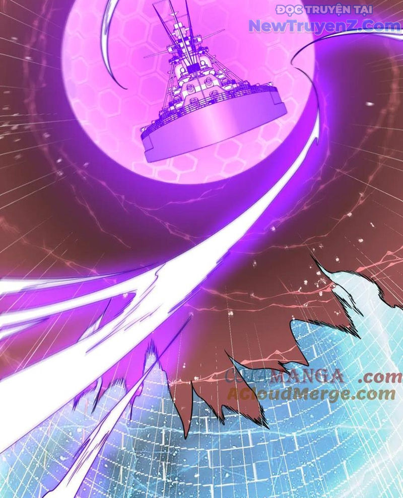 Bắt Đầu Với Trăm Vạn Minh Tệ Chap 241 - Next Chap 242