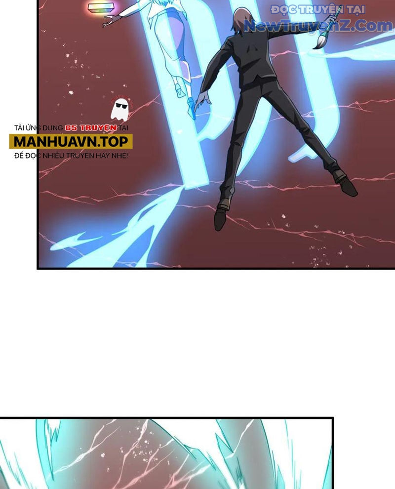Bắt Đầu Với Trăm Vạn Minh Tệ Chap 241 - Next Chap 242