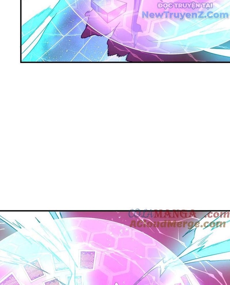 Bắt Đầu Với Trăm Vạn Minh Tệ Chap 241 - Next Chap 242