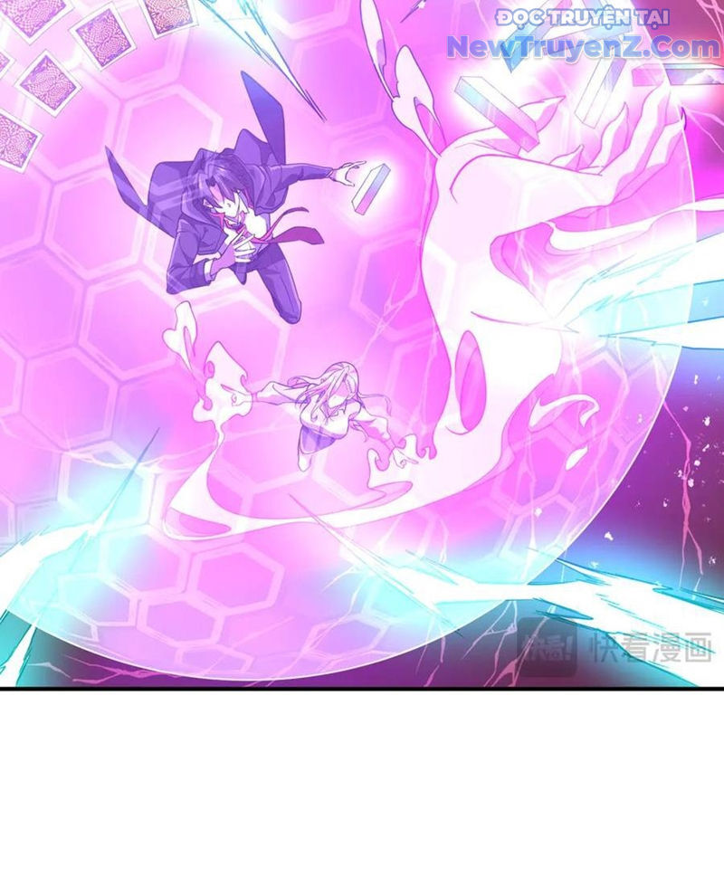 Bắt Đầu Với Trăm Vạn Minh Tệ Chap 241 - Next Chap 242