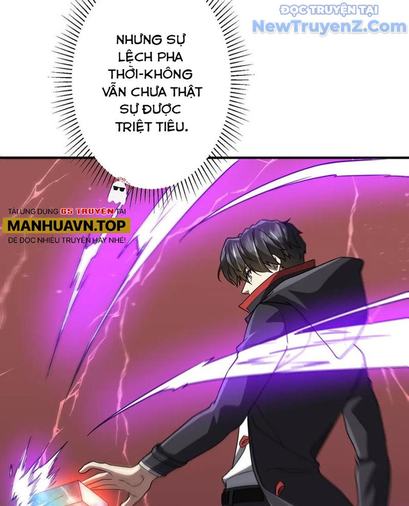 Bắt Đầu Với Trăm Vạn Minh Tệ Chap 241 - Next Chap 242