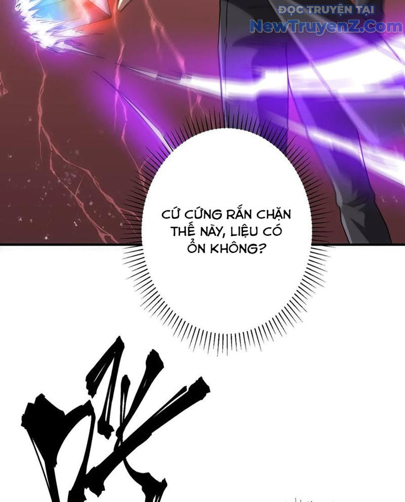 Bắt Đầu Với Trăm Vạn Minh Tệ Chap 241 - Next Chap 242