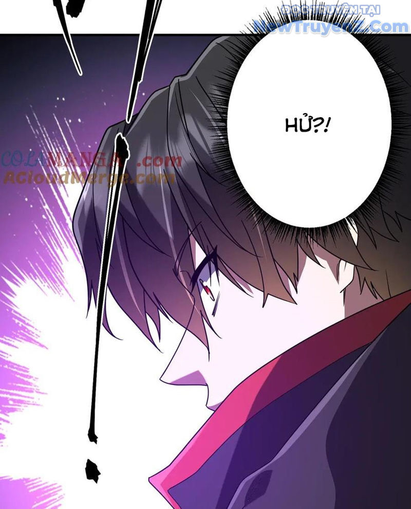 Bắt Đầu Với Trăm Vạn Minh Tệ Chap 241 - Next Chap 242