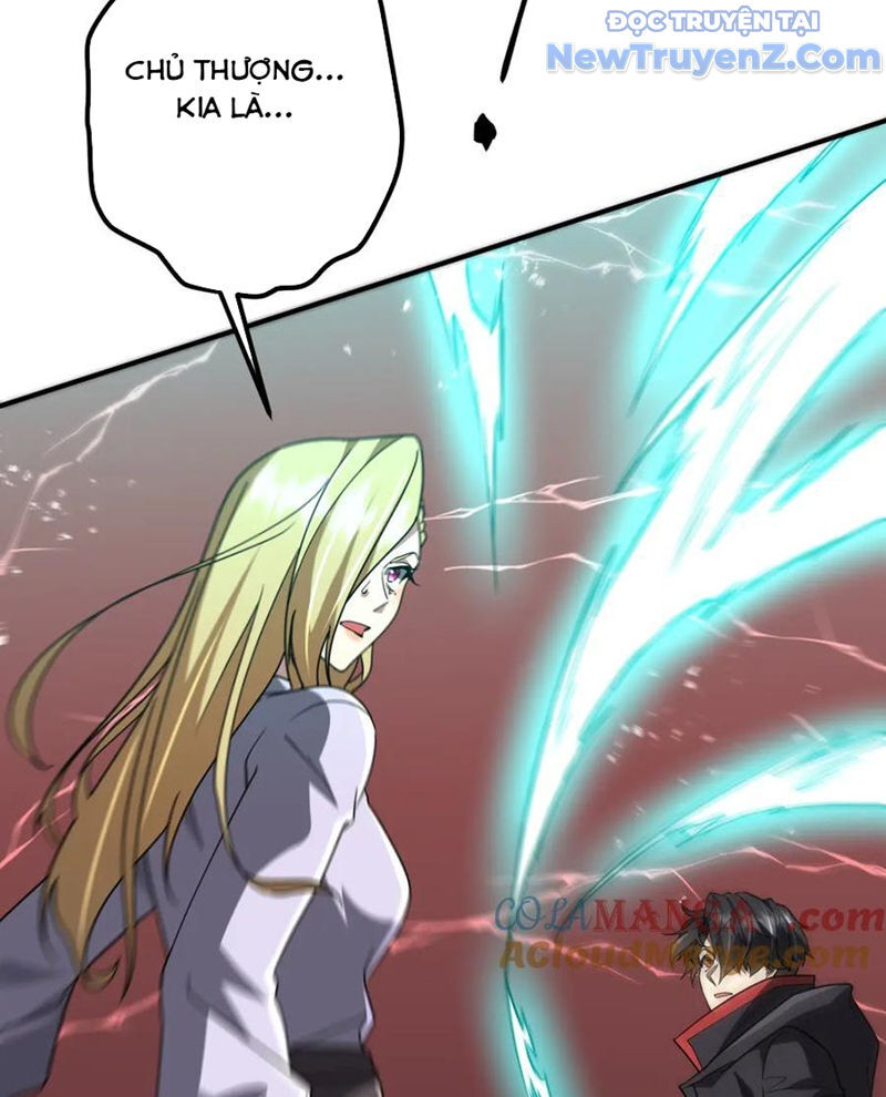 Bắt Đầu Với Trăm Vạn Minh Tệ Chap 241 - Next Chap 242