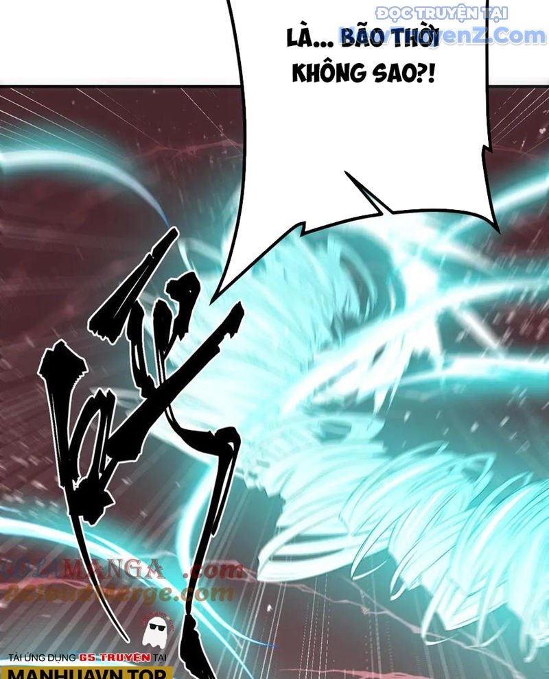 Bắt Đầu Với Trăm Vạn Minh Tệ Chap 241 - Next Chap 242