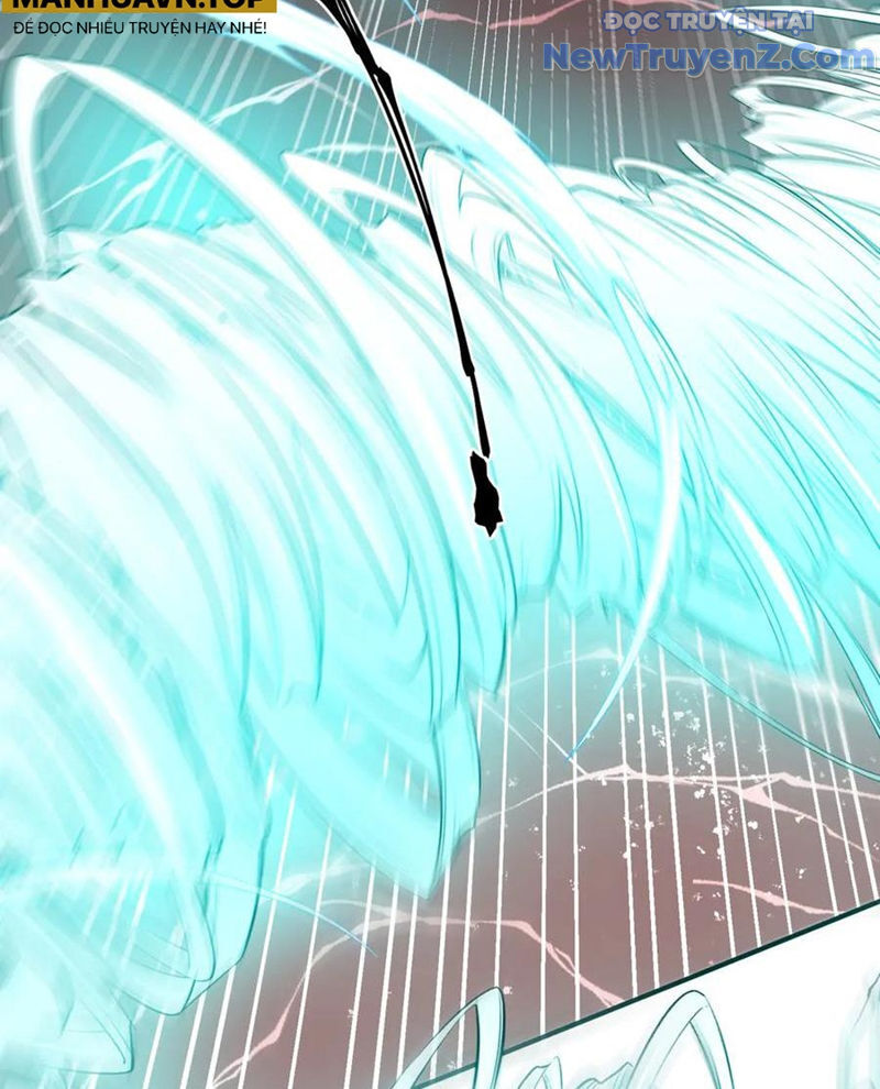 Bắt Đầu Với Trăm Vạn Minh Tệ Chap 241 - Next Chap 242