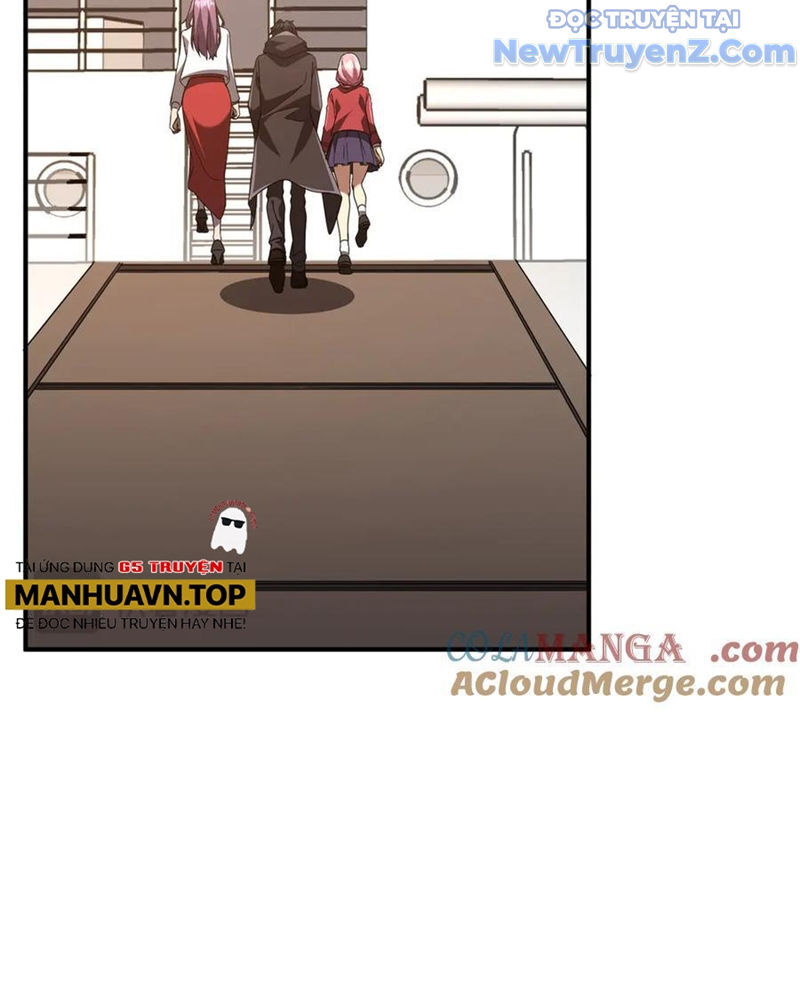 Bắt Đầu Với Trăm Vạn Minh Tệ Chap 241 - Next Chap 242
