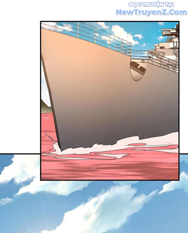 Bắt Đầu Với Trăm Vạn Minh Tệ Chap 241 - Next Chap 242