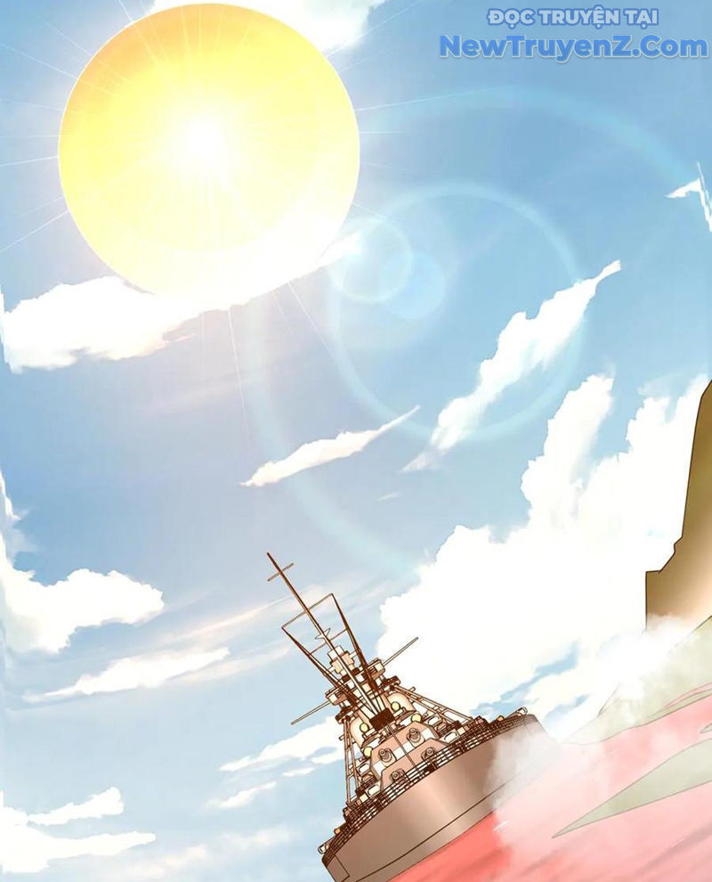 Bắt Đầu Với Trăm Vạn Minh Tệ Chap 241 - Next Chap 242